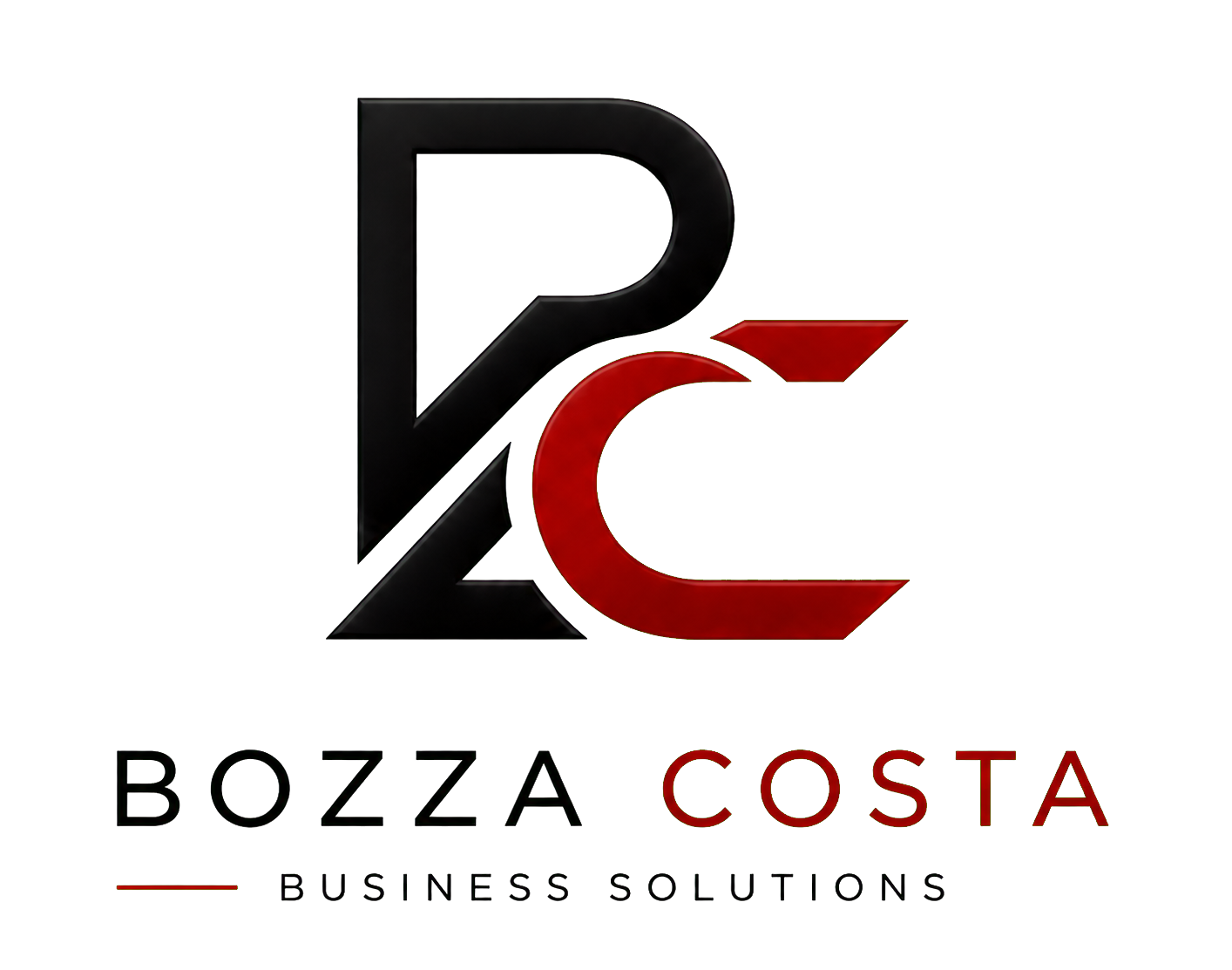 Bozza Costa Business Solutions
